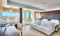 dom pedro vilamoura resort hotel